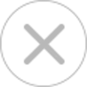 사이트맵 창 닫기